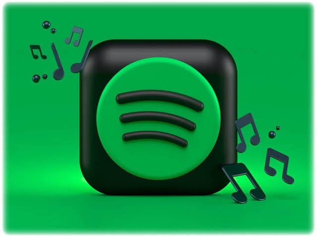 900+ Funny Playlist Names For Friends Couples & Spotify