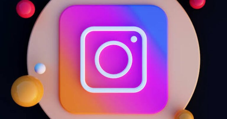 500+ Best Dump Name Ideas For Your Instagram Photos