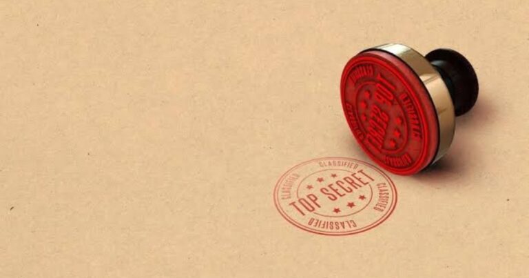 800+ Secret Account Names Ideas That Truly Fit Your Vibe