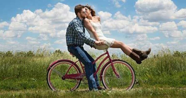 400+ Best Spanish Nicknames For Girlfriend With Meanings