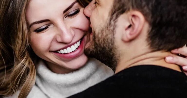800+ Cute & Romantic Wife Nick Names