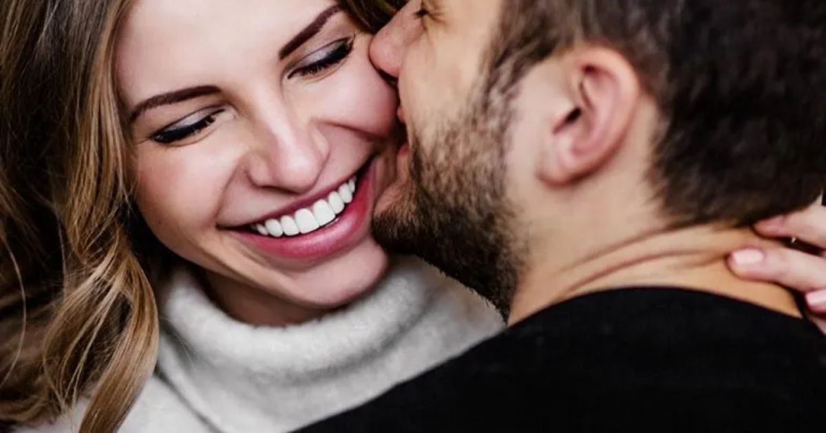 800+ Cute & Romantic Wife Nick Names