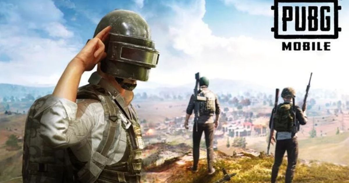 900+ Best PUBG Clan Names: Clan Names For Gaming Squads