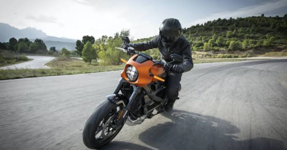 200+ Best Biker Names: Biker Boy & Biker Girl Names