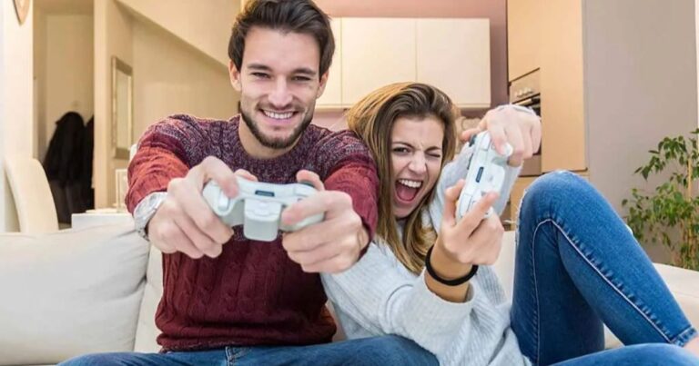 600+ Best Duo Names For Friends, Gamers, Couples & Teams