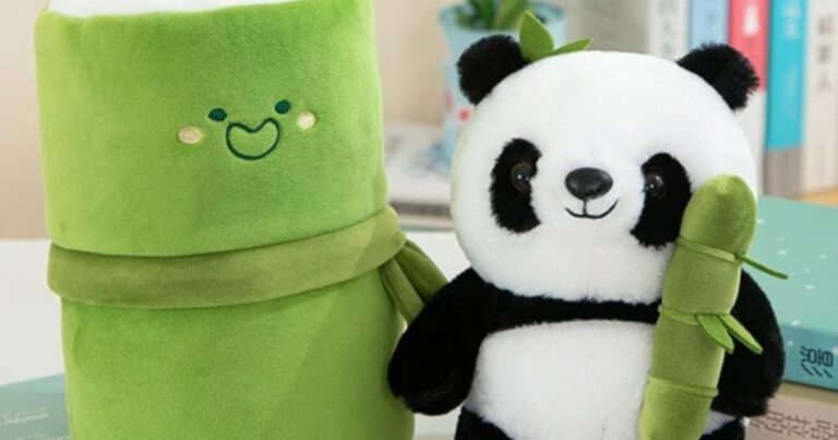 500+ Best Bear Names: Cute, Funny, and Famous Name Ideas