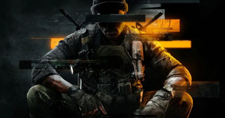 500+ Clan Name Ideas Cod: Clan Names for Gaming Squads