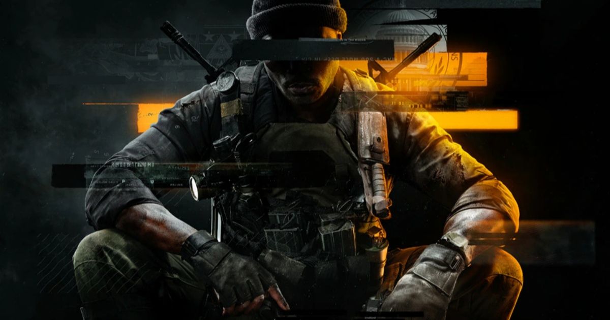 500+ Clan Name Ideas Cod: Clan Names for Gaming Squads