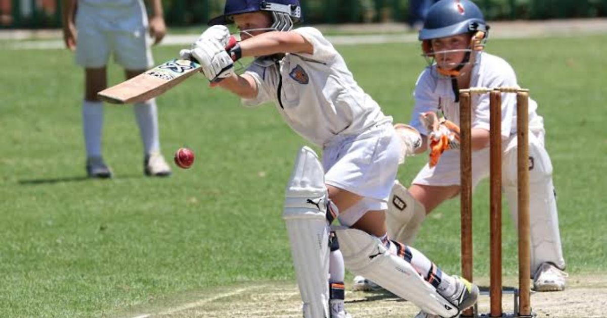 900+ Best Cricket Team Names: Funny, Unique & Creative Names