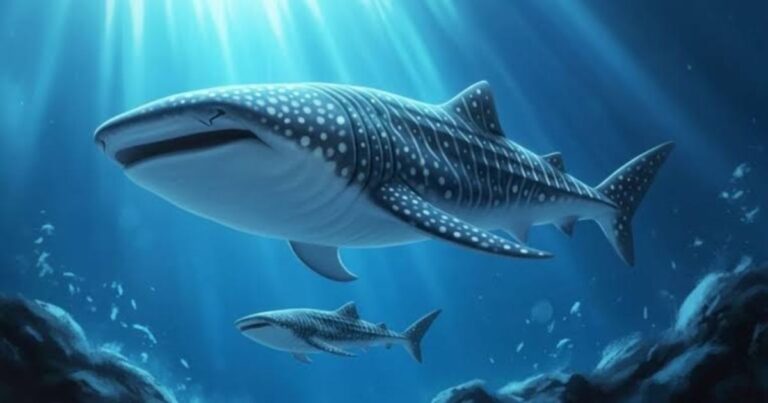 800+ Best Shark Names: Funny Cute & Creative That Make a Splash